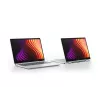 HP EliteBook 8 Flip G2i Intel Core Ultra 5 325 13inch 32GB 512GB W11P 3YW