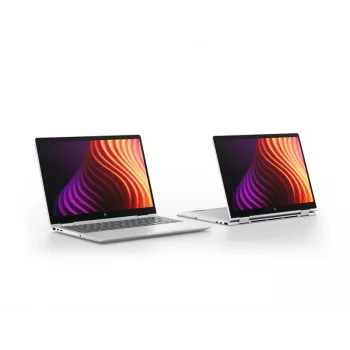 HP EliteBook 8 Flip G2i Intel Core Ultra 5 325 13inch 32GB 512GB W11P 3YW
