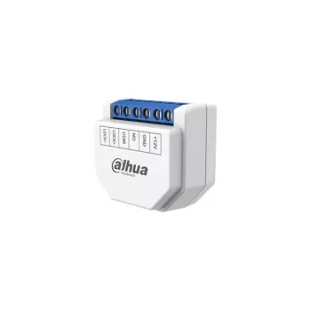 DOOR CONTROLLER MODULE EXT./DEE201R DAHUA