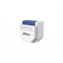 DOOR CONTROLLER MODULE EXT./DEE201R DAHUA