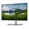 Dell 27 P2725HE (USB-C Hub)