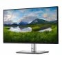 Dell 27 P2725HE (USB-C Hub)