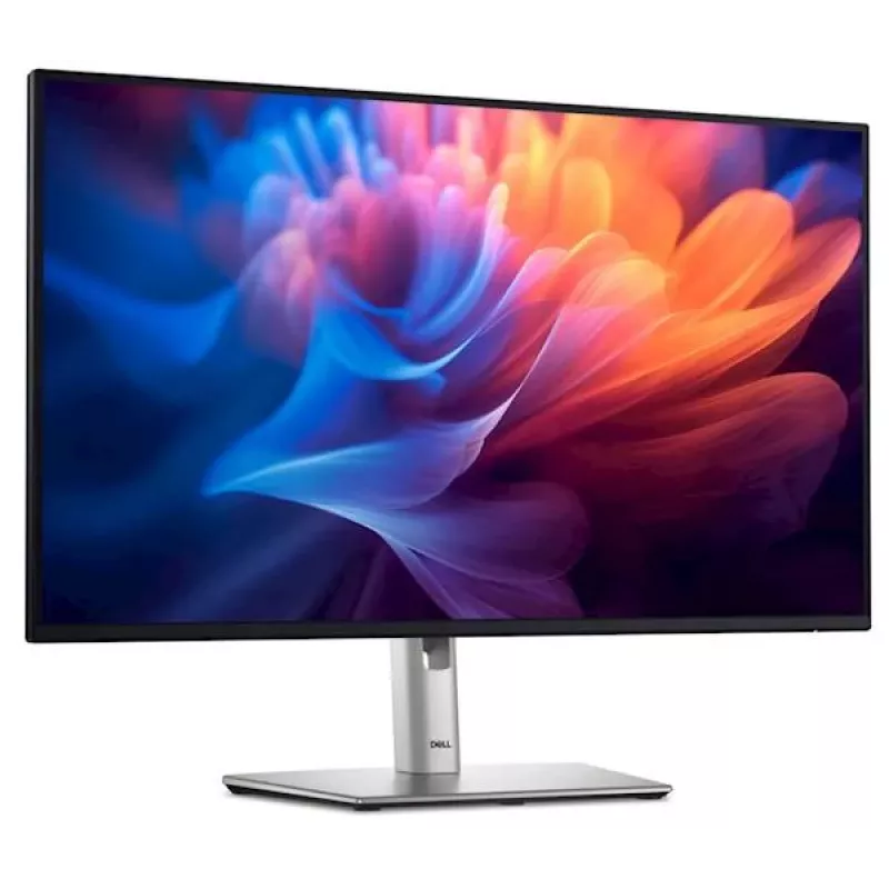 Dell 27 P2725HE (USB-C Hub)