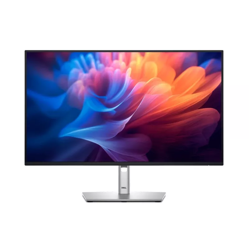 Dell 27 P2725HE (USB-C Hub)