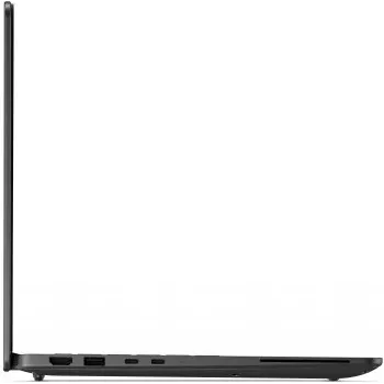DELL PRO 5 U5-332/14FHD+/16GB/512SSD/FPR/SCR/WWR/11P/3BW (US KEYBOARD)