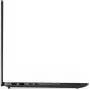 DELL PRO 5 U5-332/14FHD+/16GB/512SSD/FPR/SCR/WWR/11P/3BW (US KEYBOARD)