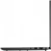 DELL PRO 5 U5-332/14FHD+/16GB/512SSD/FPR/SCR/WWR/11P/3BW (US KEYBOARD)
