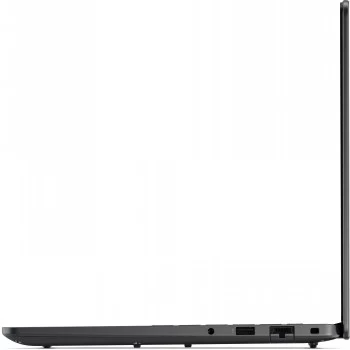 DELL PRO 5 U5-332/14FHD+/16GB/512SSD/FPR/SCR/WWR/11P/3BW (US KEYBOARD)