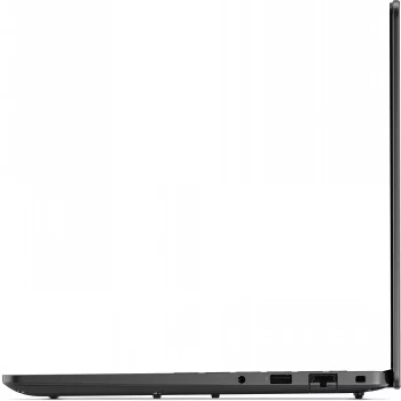 DELL PRO 5 U5-332/14FHD+/16GB/512SSD/FPR/SCR/WWR/11P/3BW (US KEYBOARD)