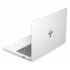 HP EliteBook 8 G2i 14 - Ultra 5-325, 32GB, 512GB SSD, 14 WUXGA 400-nit AG, 5MP IR cam, 4G/5G Modem, Smartcard, FPR, Nordic backlit keyboard, 68Wh, Glacier Silver, Win 11 Pro, 3 years
