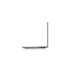 HP ZBook 8 G2i 14 Intel Core Ultra 7 356H 14inch 32GB 1TB RTX PRO 500 W11P 3YW