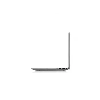 HP ZBook 8 G2i 14 Intel Core Ultra 7 356H 14inch 32GB 1TB RTX PRO 500 W11P 3YW