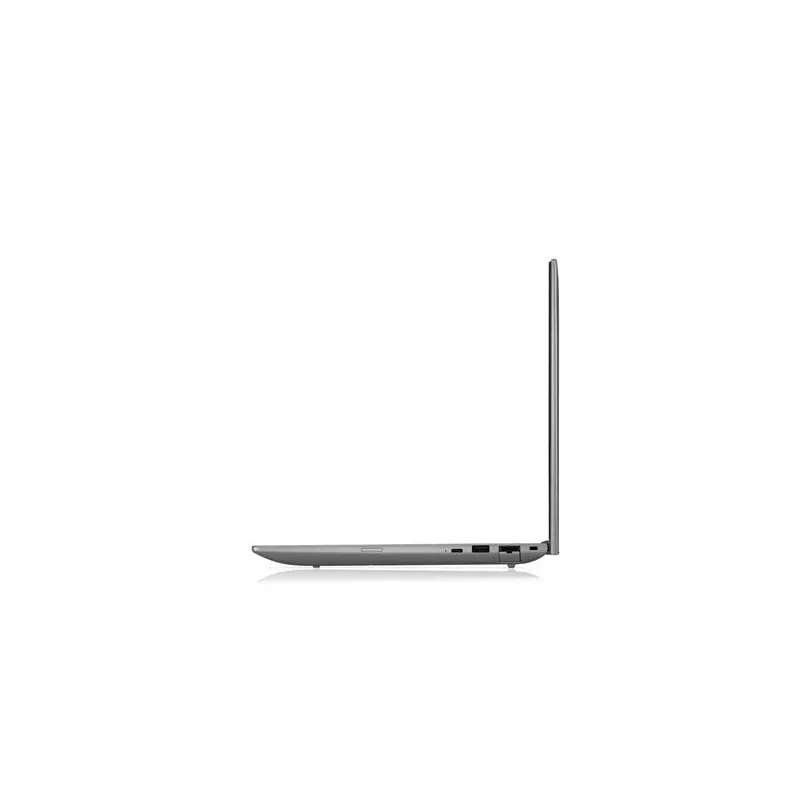HP ZBook 8 G2i 14 Intel Core Ultra 7 356H 14inch 32GB 1TB RTX PRO 500 W11P 3YW