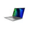 HP ZBook 8 G2i 14 Intel Core Ultra 7 356H 14inch 32GB 1TB RTX PRO 500 W11P 3YW