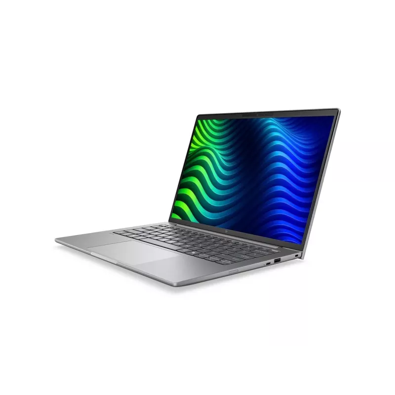 HP ZBook 8 G2i 14 Intel Core Ultra 7 356H 14inch 32GB 1TB RTX PRO 500 W11P 3YW