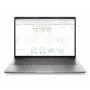 HP ZBook 8 G2i 14 Intel Core Ultra 9 386H 14inch 64GB 1TB RTX PRO 500 W11P 3YW