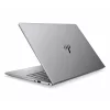 HP ZBook 8 G2i 14 Intel Core Ultra 9 386H 14inch 64GB 1TB RTX PRO 500 W11P 3YW