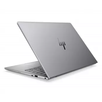 HP ZBook 8 G2i 14 Intel Core Ultra 9 386H 14inch 64GB 1TB RTX PRO 500 W11P 3YW