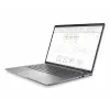 HP ZBook 8 G2i 14 Intel Core Ultra 9 386H 14inch 64GB 1TB RTX PRO 500 W11P 3YW