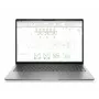 HP ZBook 8 G2i 16 Intel Core Ultra 7 356H 16inch 32GB 512GB RTX PRO 500 W11P 3YW