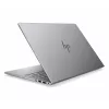 HP ZBook 8 G2i 16 Intel Core Ultra 7 356H 16inch 32GB 512GB RTX PRO 500 W11P 3YW