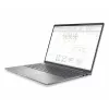 HP ZBook 8 G2i 16 Intel Core Ultra 7 356H 16inch 32GB 512GB RTX PRO 500 W11P 3YW