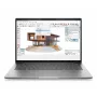 HP ZBook 8 G2a 14 AMD Ryzen AI 9 HX Pro 470 14inch 64GB 1TB W11P 3YW