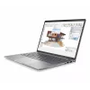 HP ZBook 8 G2a 14 AMD Ryzen AI 9 HX Pro 470 14inch 64GB 1TB W11P 3YW