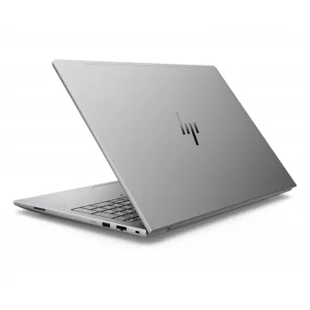 HP ZBook X G2i 16 Intel Core Ultra 7 356H 16inch 2.5K 32GB DDR5 1TB SSD RTX PRO 2000 W11P 3YW