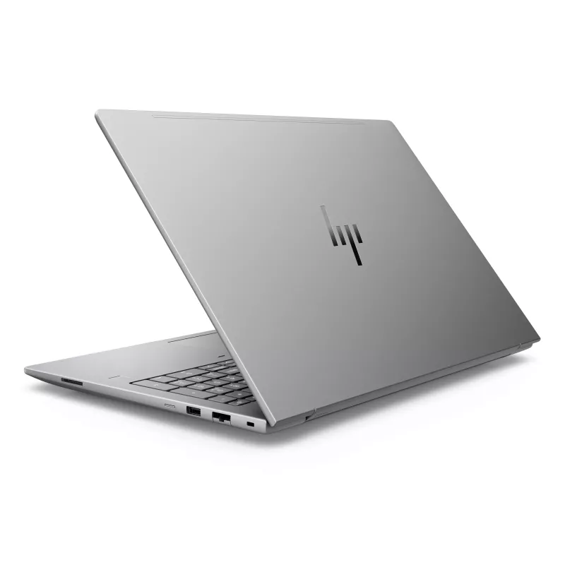 HP ZBook X G2i 16 Intel Core Ultra 7 356H 16inch 2.5K 32GB DDR5 1TB SSD RTX PRO 2000 W11P 3YW