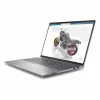 HP ZBook X G2i 16 Intel Core Ultra 7 356H 16inch 2.5K 32GB DDR5 1TB SSD RTX PRO 2000 W11P 3YW