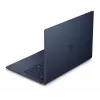 HP OmniBook X Flip x360 NG AI 14-kc0008nnx - Ryzen AI 5 430, 16GB LPDDR5X 8000 on-board, 1TB, Touch/14.0 3K (2880x1800) OLED Brightview LBL, Athmospheric Blue - 5MP IR TNR, Not Included 65W AC Adapter, Win 11 Home, 1 years