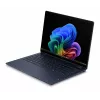 HP OmniBook X Flip x360 NG AI 14-kc0008nnx - Ryzen AI 5 430, 16GB LPDDR5X 8000 on-board, 1TB, Touch/14.0 3K (2880x1800) OLED Brightview LBL, Athmospheric Blue - 5MP IR TNR, Not Included 65W AC Adapter, Win 11 Home, 1 years