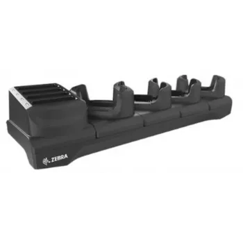 KIT MULTI-SLOT CRADLE KIT TO CHARGE UP TO 4 TC53/TC58