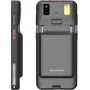 HONEYWELL CT70 - Datenerfassungsterminal - robust - Android 15 - 128 GB UFS card - 15.2 cm (6)