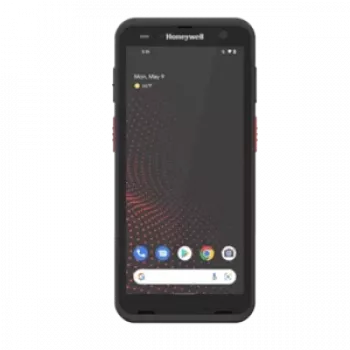 HONEYWELL CT70 &WIFI7/6E Nano & ESim 6+ Screen - Datenerfassungsgerät - Bluetooth