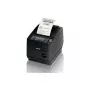 Citizen CT-S801II - Belegdrucker - Thermodirekt - Rolle (8,25 cm)