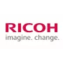 Ricoh D0BQ2773 (D0BQ-2773) PULLEY:PICKUP:MECHANICAL ROLLER CLU