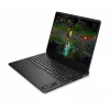OMEN 16-am0139nn - Ultra 7-255H (16C) 13 NPU TOPs, 24GB DDR5 1DM 5600, 1TB PCIe Gen4 Value, NVIDIA GeForce RTX 5070 8GB VRAM, 16.0 2K (1920x1200) Antiglare IPS 144Hz 300 nits, Shadow Black, Win 11 Home, 1 years