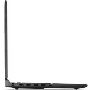 DELL ALIENWARE 15 C7-240H/15.3FHD+/16GB/1TBSSD/RTX5060-8GB/W11H/2BW (US KEYBOARD)