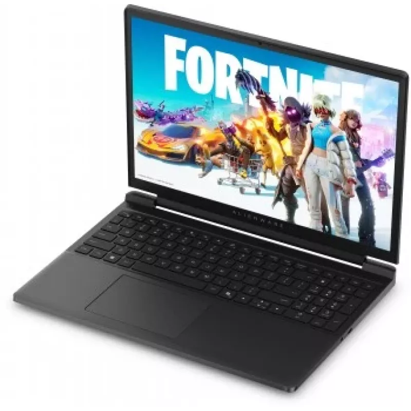 DELL ALIENWARE 15 C7-240H/15.3FHD+/16GB/1TBSSD/RTX5060-8GB/W11H/2BW (US KEYBOARD)