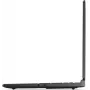 DELL ALIENWARE 15 C5-210H/15.3FHD+/16GB/512SSD/RTX3050-6GB/W11H/2BW (US KEYBOARD)