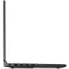DELL ALIENWARE 15 C5-210H/15.3FHD+/16GB/512SSD/RTX3050-6GB/W11H/2BW (US KEYBOARD)