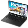DELL ALIENWARE 15 C5-210H/15.3FHD+/16GB/512SSD/RTX3050-6GB/W11H/2BW (US KEYBOARD)