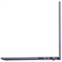DELL 16 C7-150U/16FHD+/16GB/1TBSSD/MX570A-2GB/W11P/3PS (PLATINUM) (NORDIC-KB)