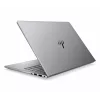 HP ZBook 8 G2a 14 AMD Ryzen AI 9 HX Pro 470 14inch 32GB 512GB W11P 3YW