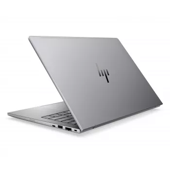 HP ZBook 8 G2a 14 AMD Ryzen AI 9 HX Pro 470 14inch 32GB 512GB W11P 3YW