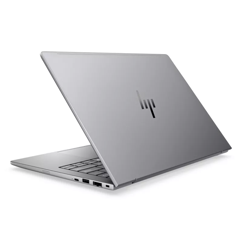 HP ZBook 8 G2a 14 AMD Ryzen AI 9 HX Pro 470 14inch 32GB 512GB W11P 3YW