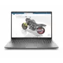 HP ZBook X G2i 16 Intel Core Ultra 7 356H 16inch 32GB 512GB W11P 3YW
