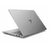 HP ZBook X G2i 16 Intel Core Ultra 7 356H 16inch 32GB 512GB W11P 3YW